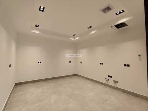 دور 4 غرف في المونسية 1