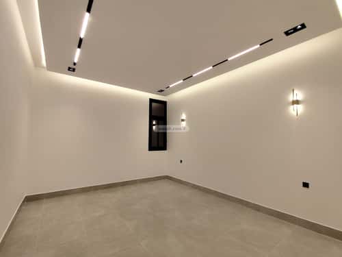 دور 4 غرف في المونسية 4