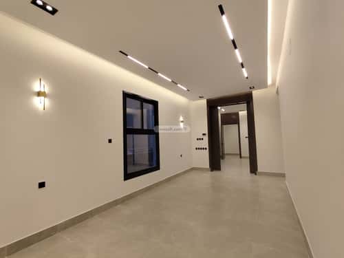 دور 4 غرف في المونسية 5