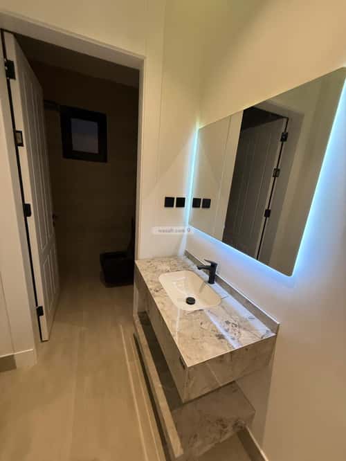 4 bedroom apartment in Al Yarmouk 1