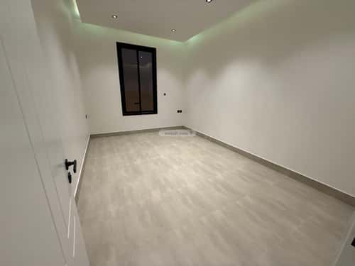 4 bedroom apartment in Al Yarmouk 2