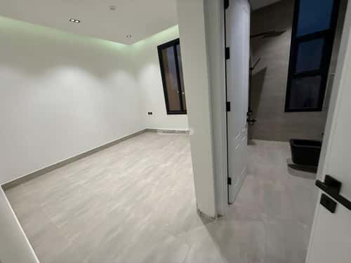 4 bedroom apartment in Al Yarmouk 3