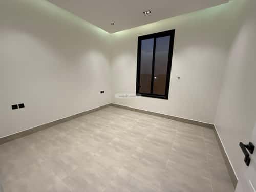 4 bedroom apartment in Al Yarmouk 4