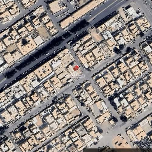 7 bedroom villa in An Nasim Al Gharbi 2