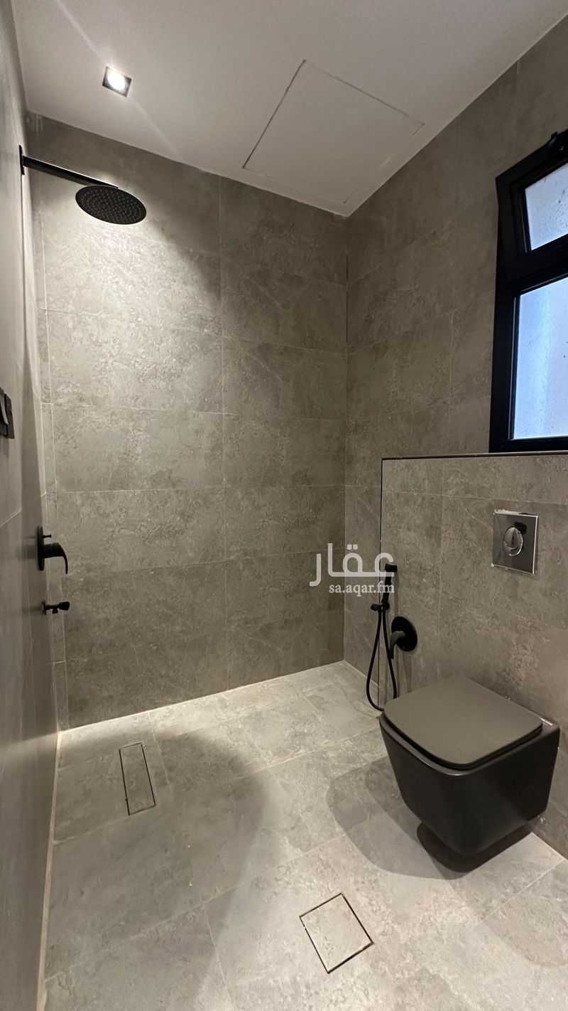 شقة 3 غرف في المعيزلة، الرياض 8