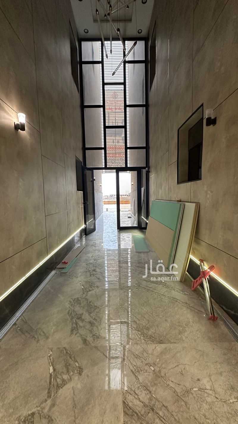 شقة 3 غرف في المعيزلة، الرياض 9