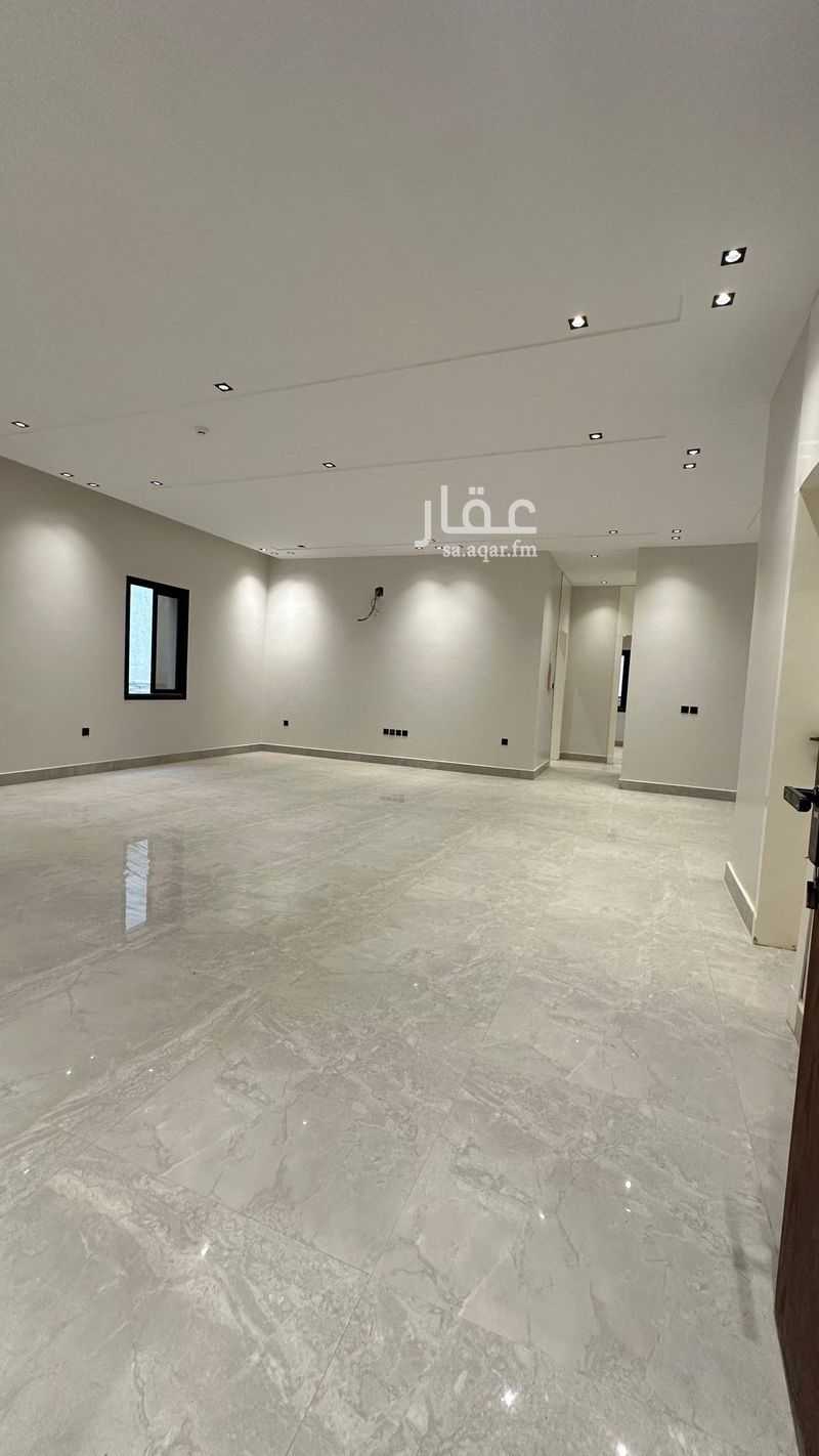 شقة 3 غرف في المعيزلة، الرياض 3
