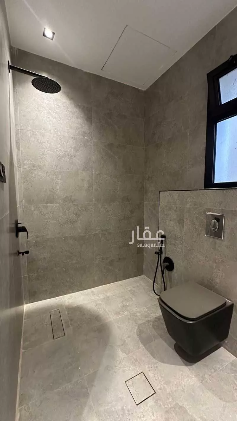 3 bedroom apartment in Al Maizilah, Riyadh 8