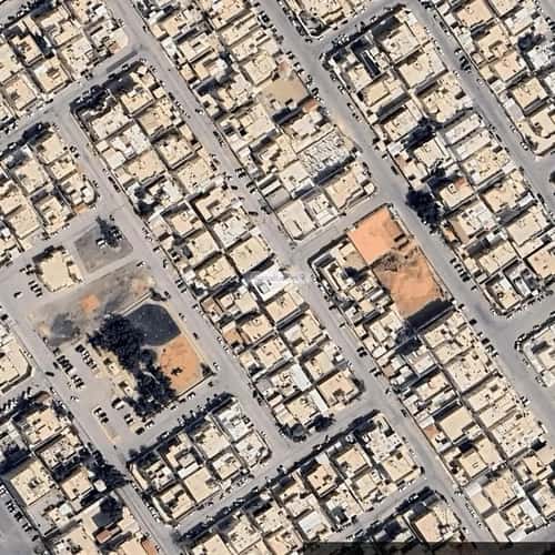 4 bedroom floor in Al Khaleej 3