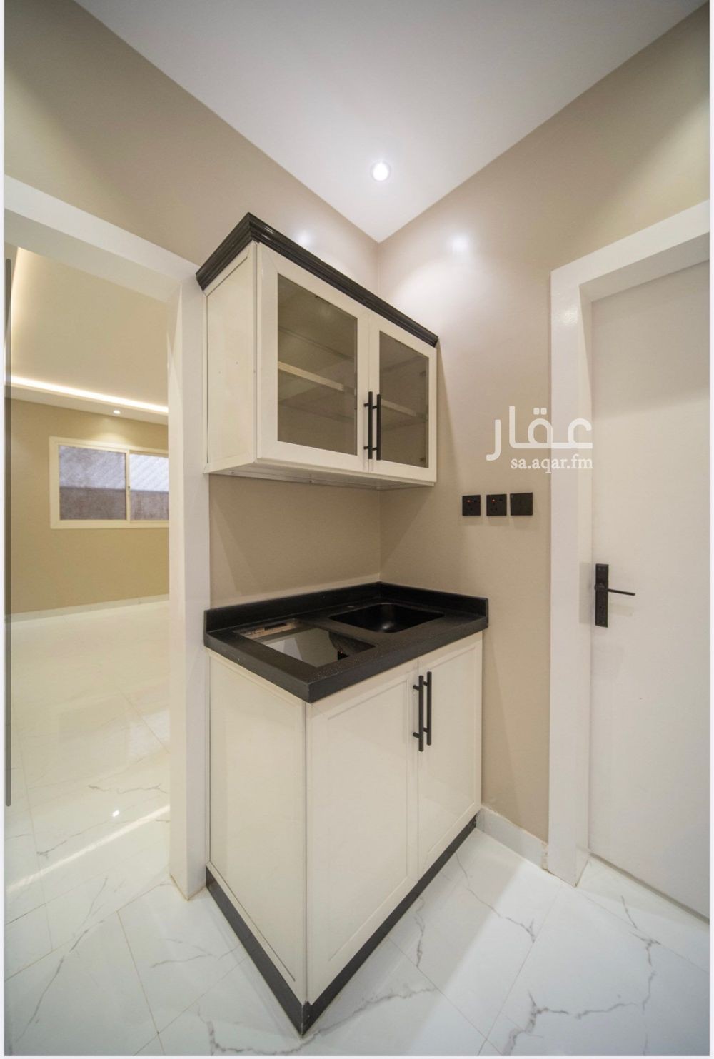 1 bedroom apartment in Al Aqiq, Riyadh 2