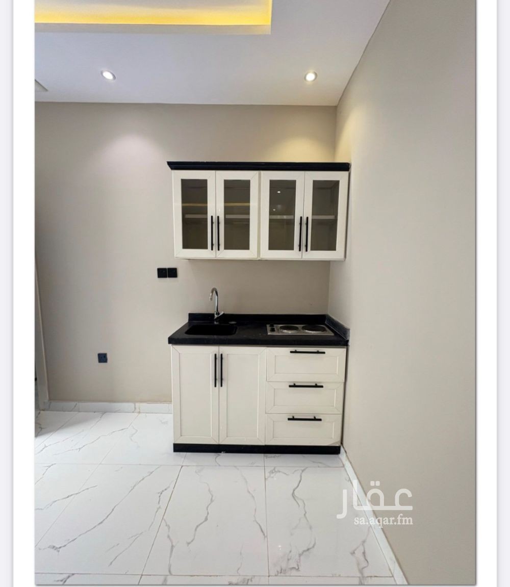 1 bedroom apartment in Al Aqiq, Riyadh 7