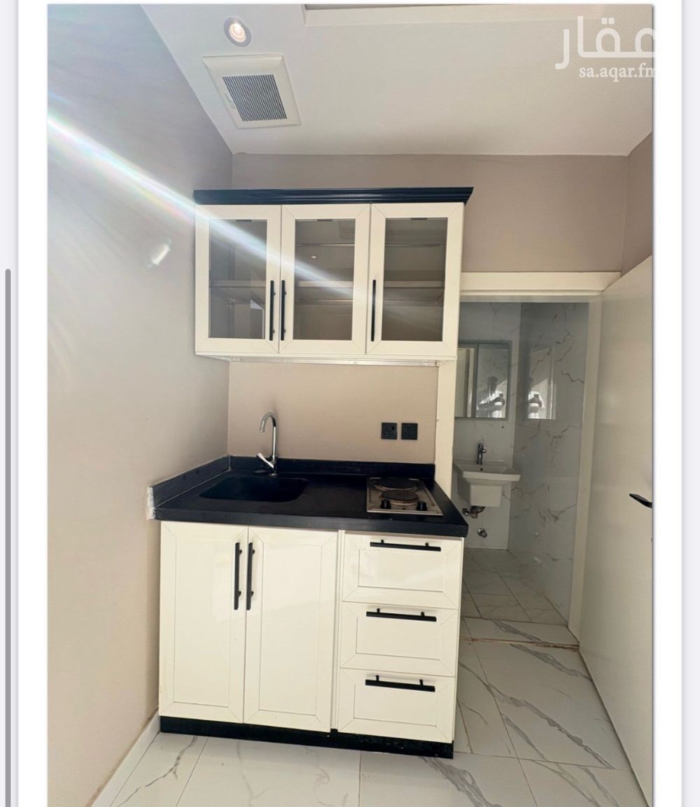 1 bedroom apartment in Al Aqiq, Riyadh 5