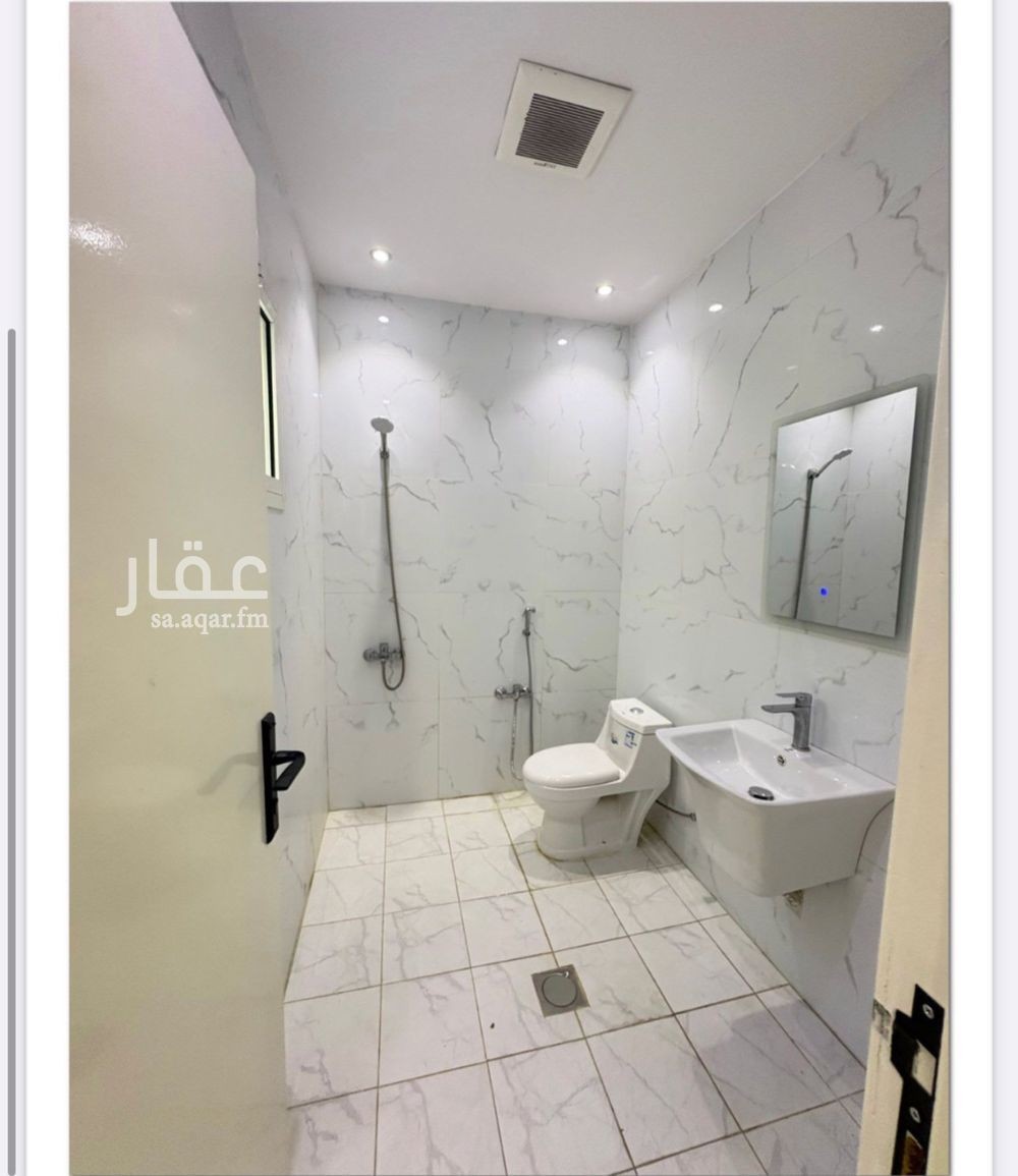 1 bedroom apartment in Al Aqiq, Riyadh 9