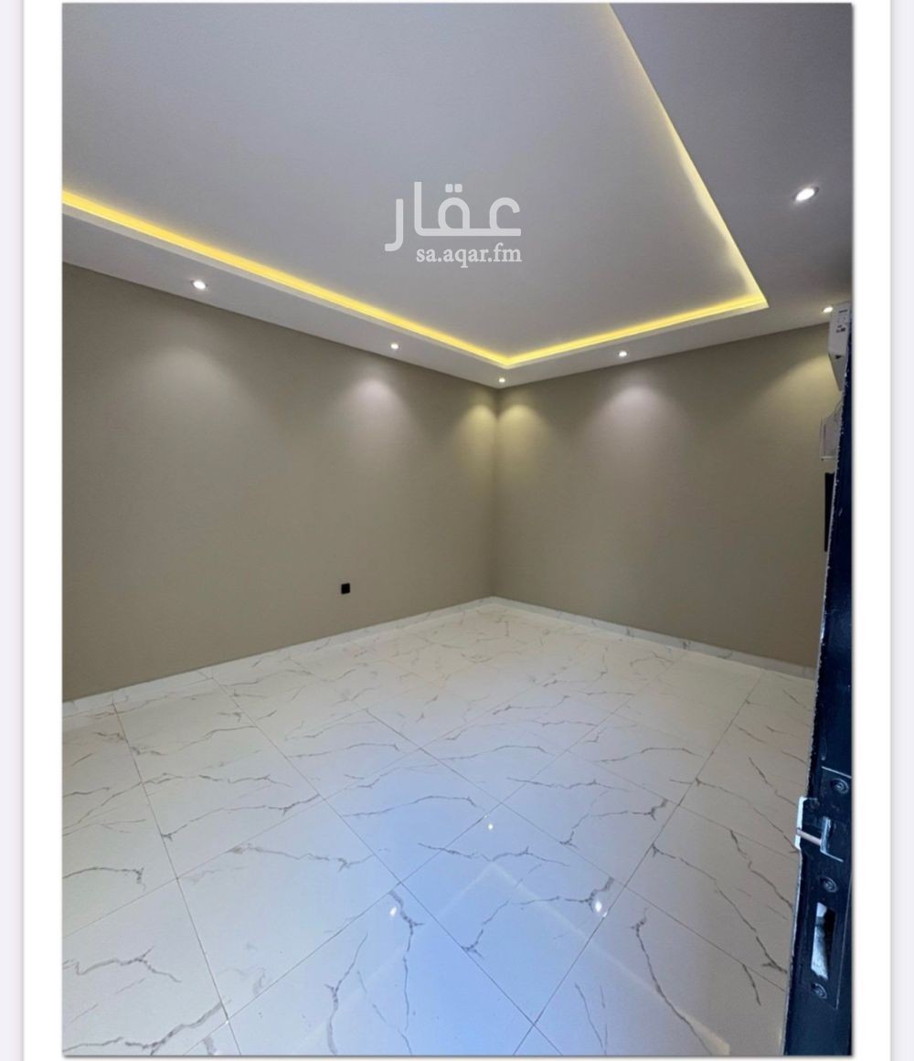 1 bedroom apartment in Al Aqiq, Riyadh 4