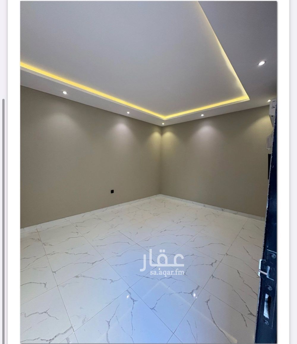 1 bedroom apartment in Al Aqiq, Riyadh 8