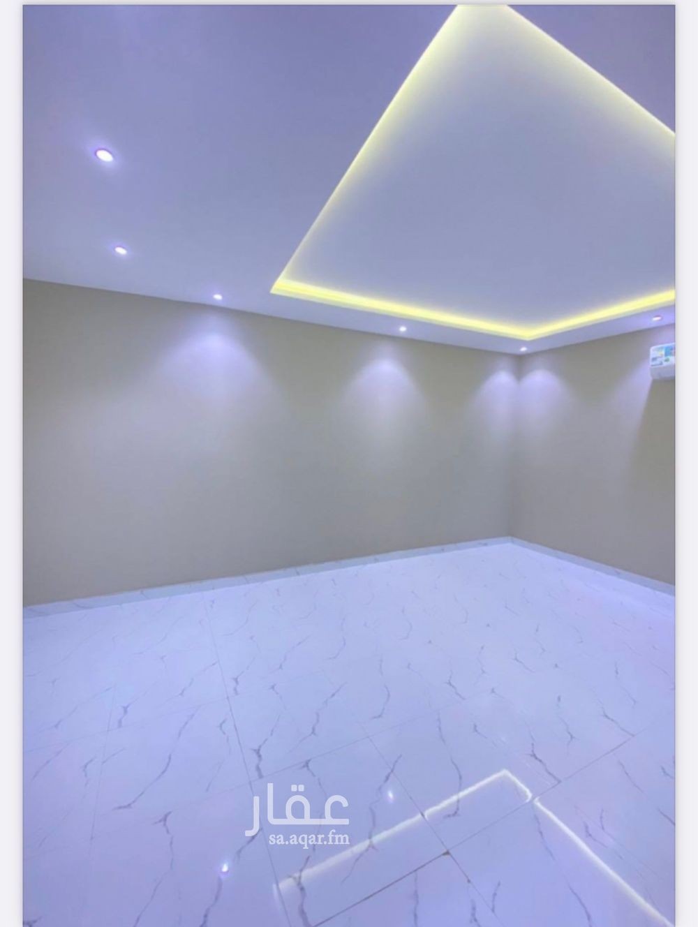 1 bedroom apartment in Al Aqiq, Riyadh 10