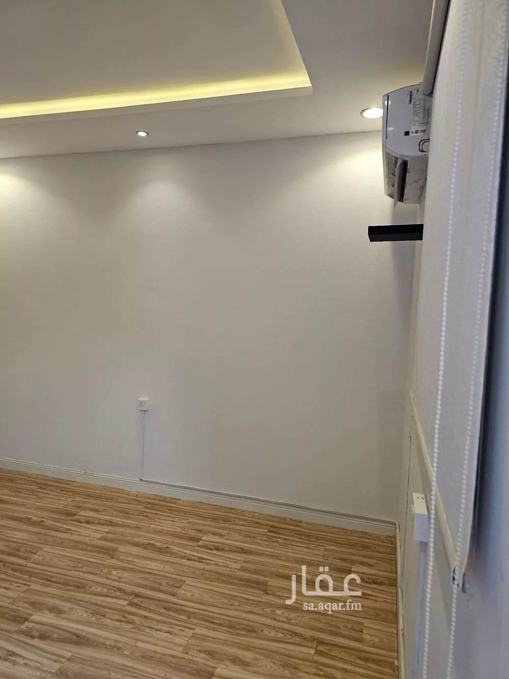 1 bedroom apartment in Al Falah 7