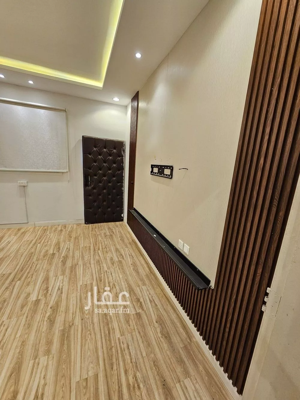 1 bedroom apartment in Al Falah 9