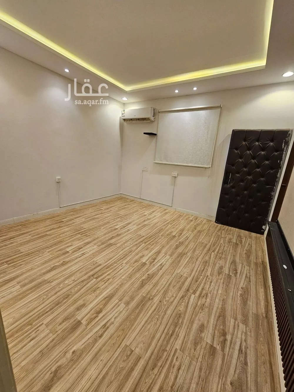 1 bedroom apartment in Al Falah 10