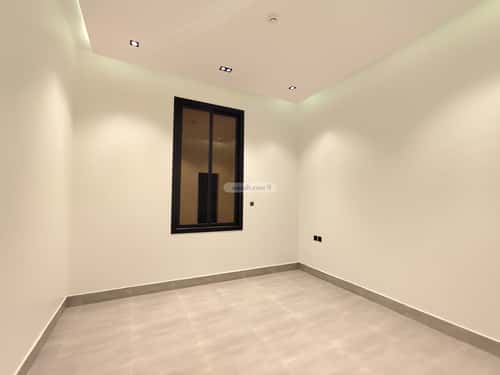 3 bedroom apartment in Al Yarmouk 1