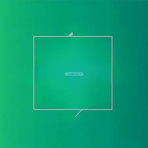 9 bedroom villa in Al Rawdah 3