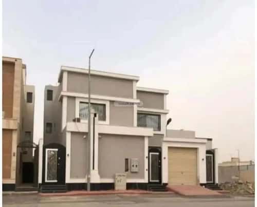 6 bedroom villa in Al Awali 2