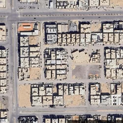 6 bedroom villa in Al Awali 4