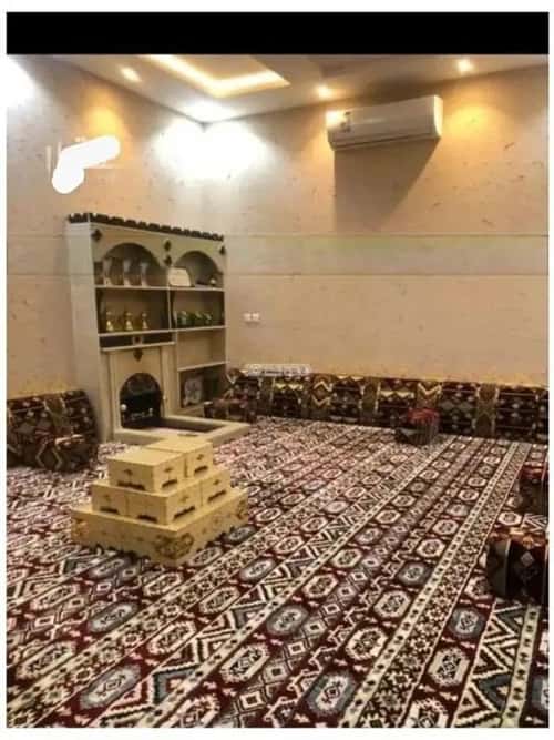 6 bedroom villa in Al Awali 5