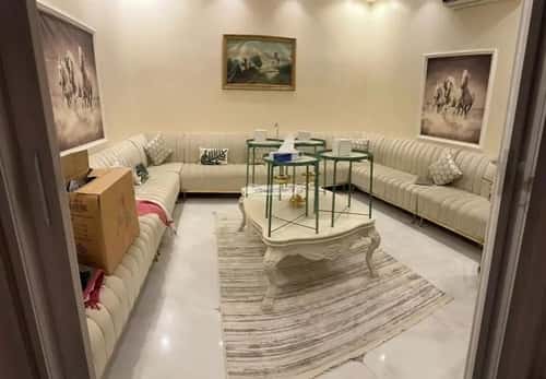 5 bedroom villa in Al Rimal 1