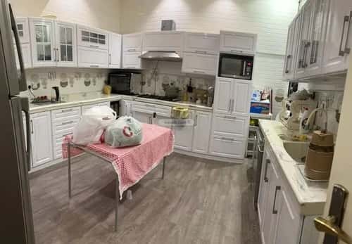 5 bedroom villa in Al Rimal 2