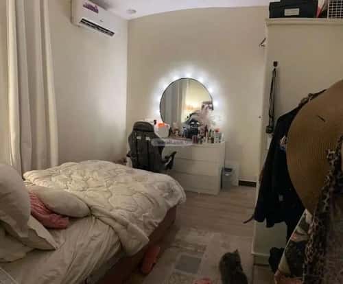 5 bedroom villa in Al Rimal 3