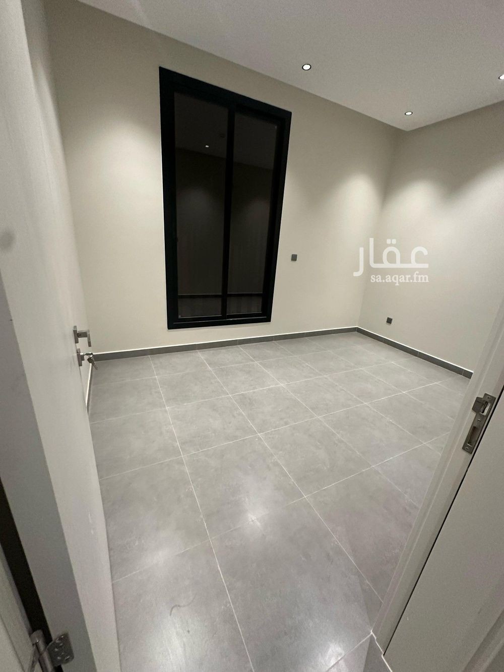 شقة 3 غرف في السعادة، الرياض 8
