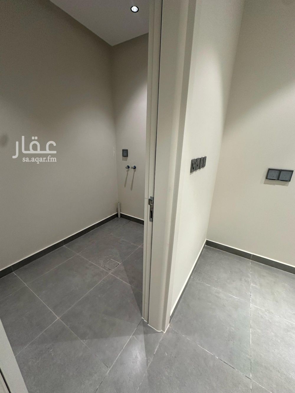 شقة 3 غرف في السعادة، الرياض 14