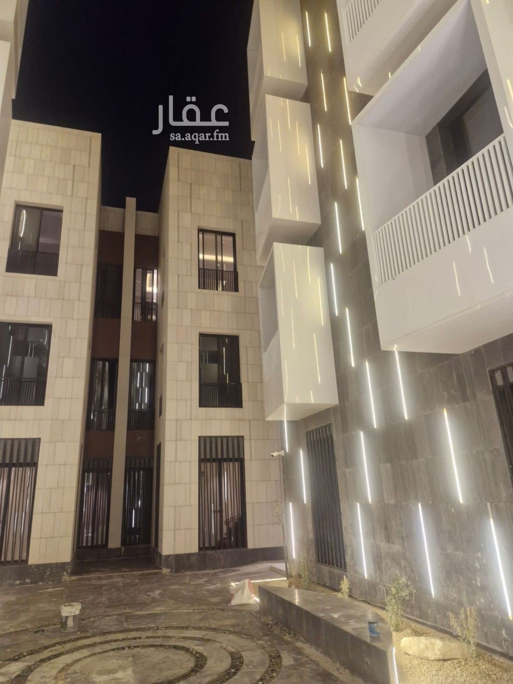 شقة 3 غرف في السعادة، الرياض 9