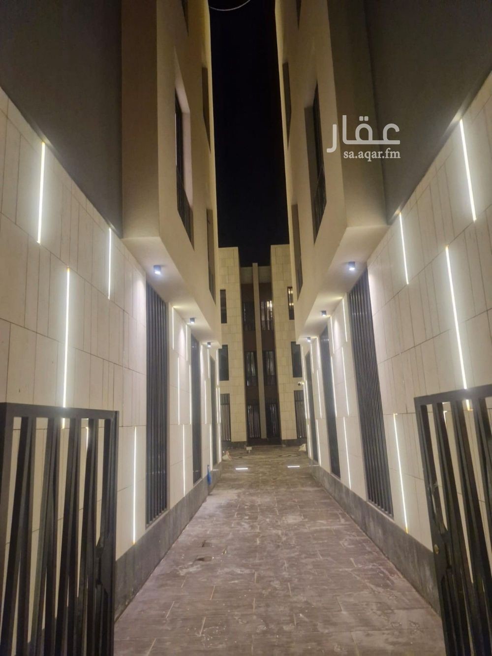 شقة 3 غرف في السعادة، الرياض 20