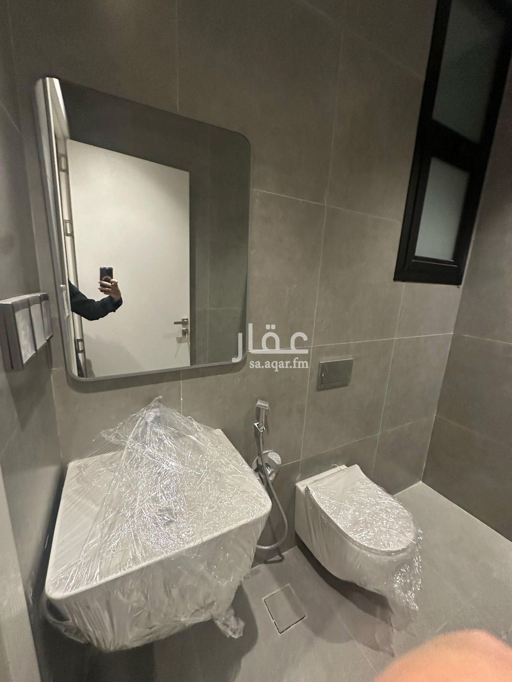 شقة 3 غرف في السعادة، الرياض 5