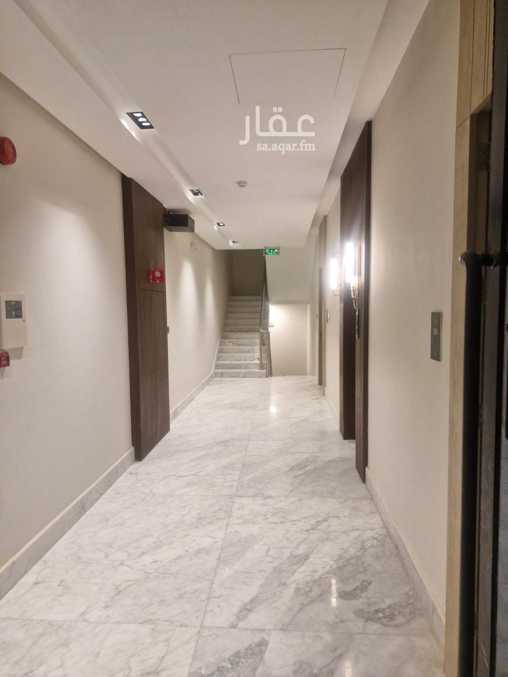 شقة 3 غرف في السعادة، الرياض 15