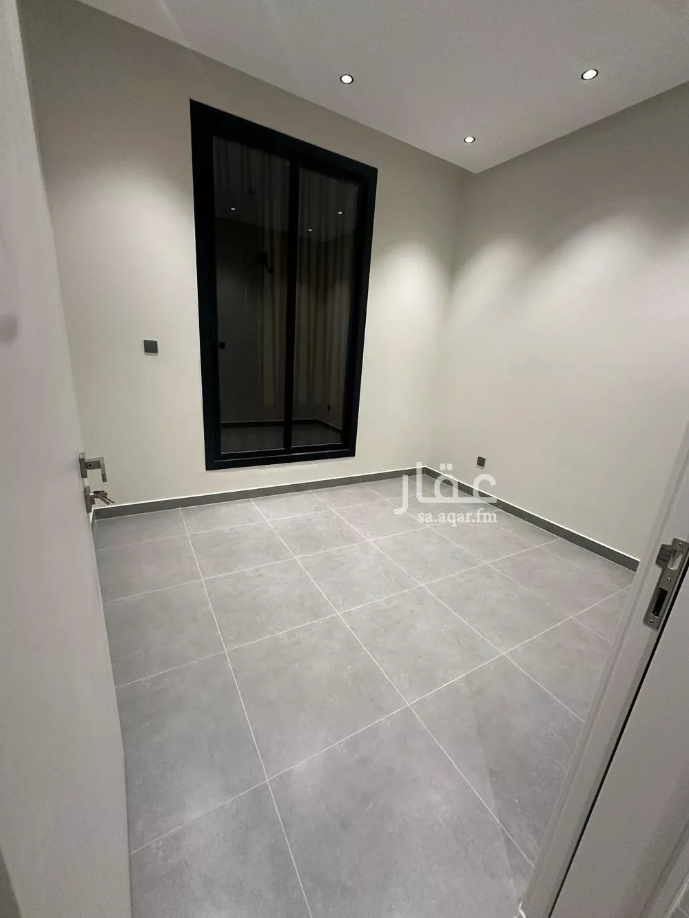 3 bedroom apartment in As Saadah, Riyadh 11