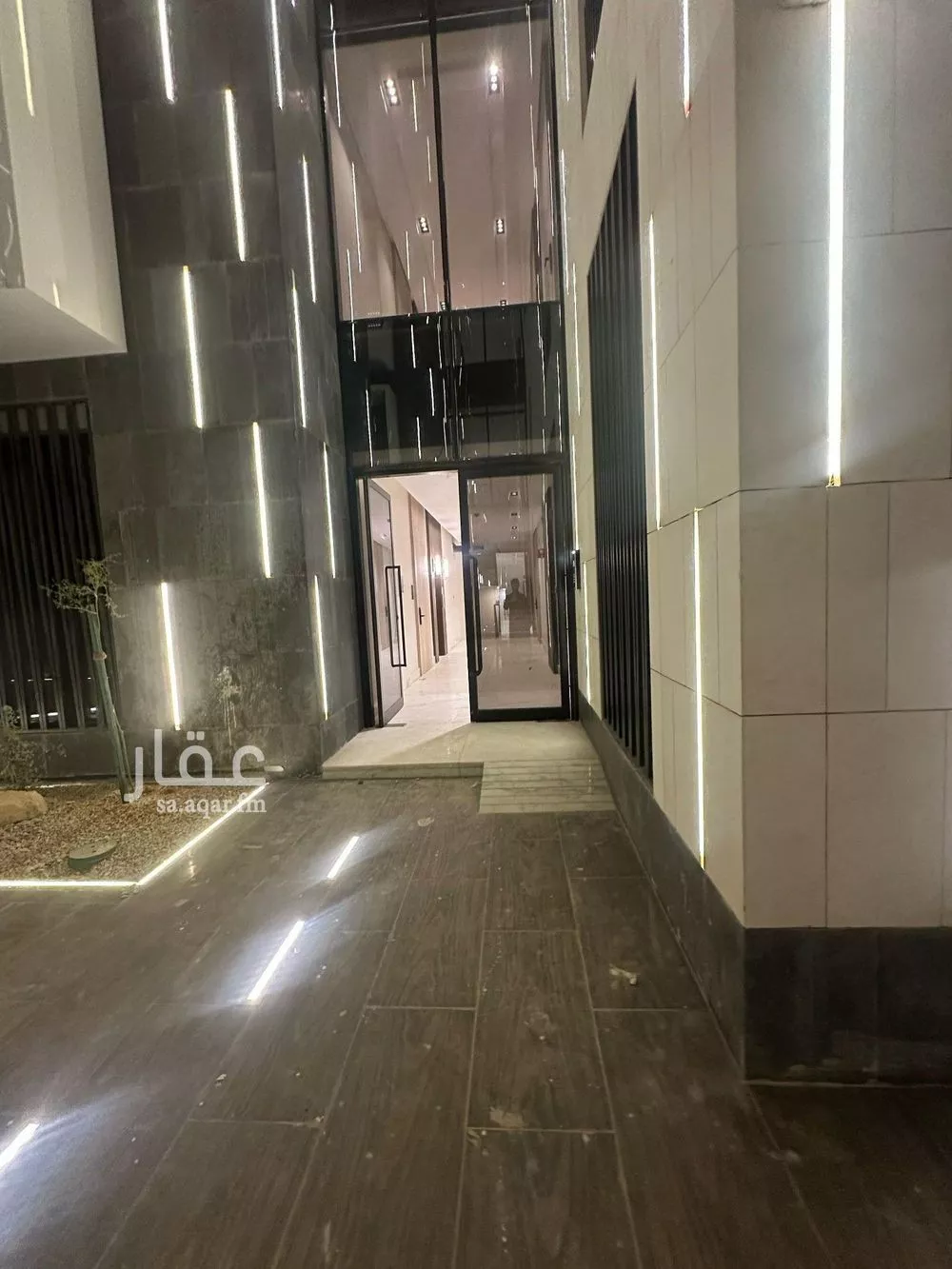3 bedroom apartment in As Saadah, Riyadh 12