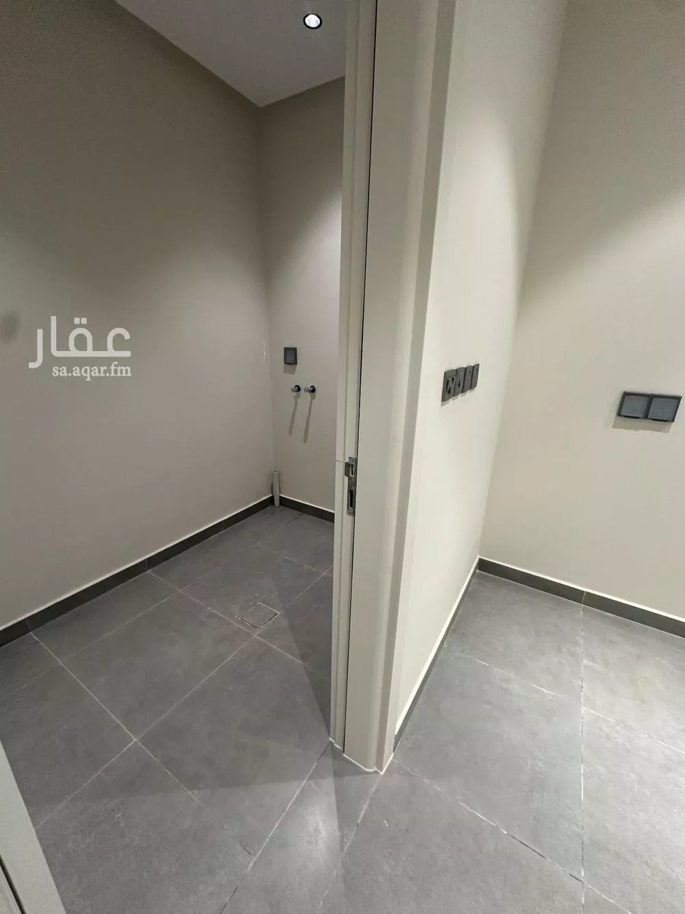 3 bedroom apartment in As Saadah, Riyadh 14