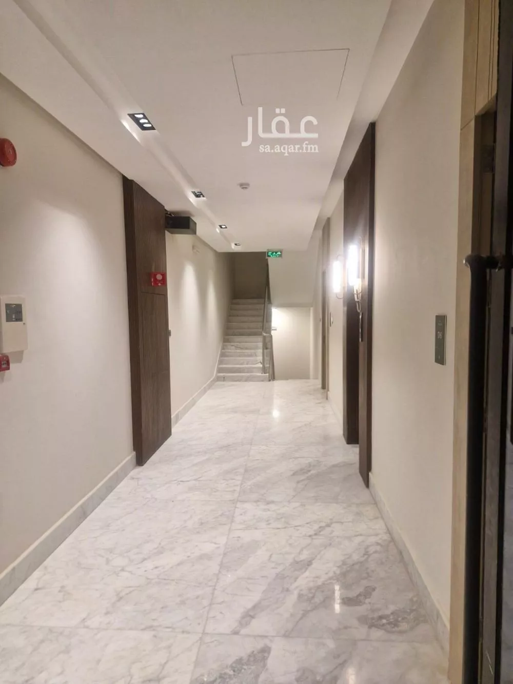 3 bedroom apartment in As Saadah, Riyadh 15
