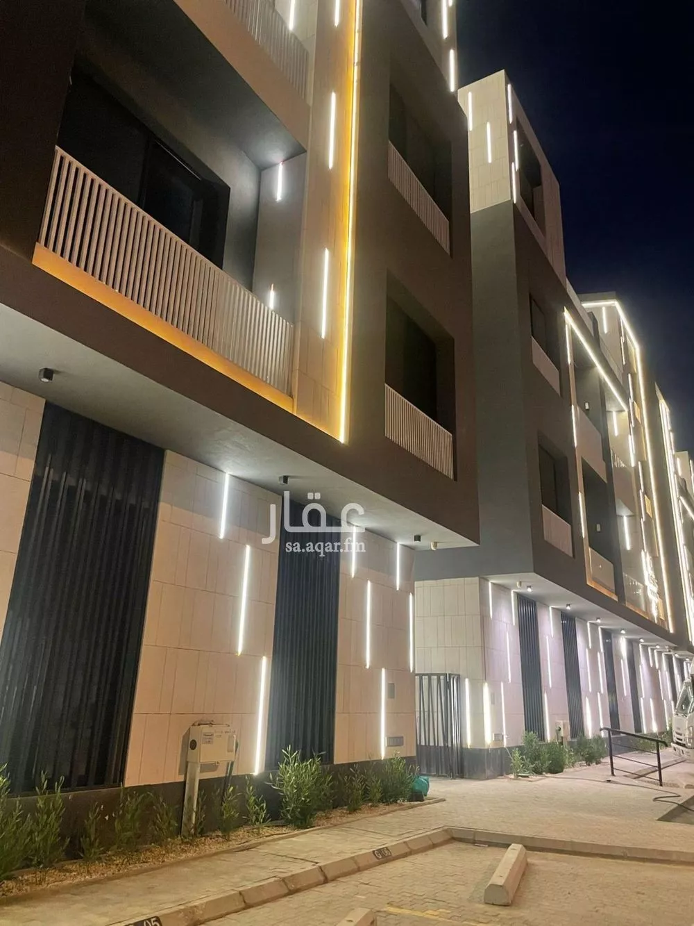 3 bedroom apartment in As Saadah, Riyadh 16
