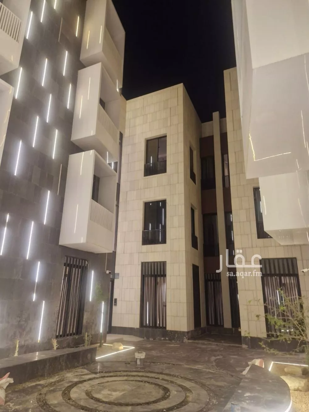 3 bedroom apartment in As Saadah, Riyadh 18