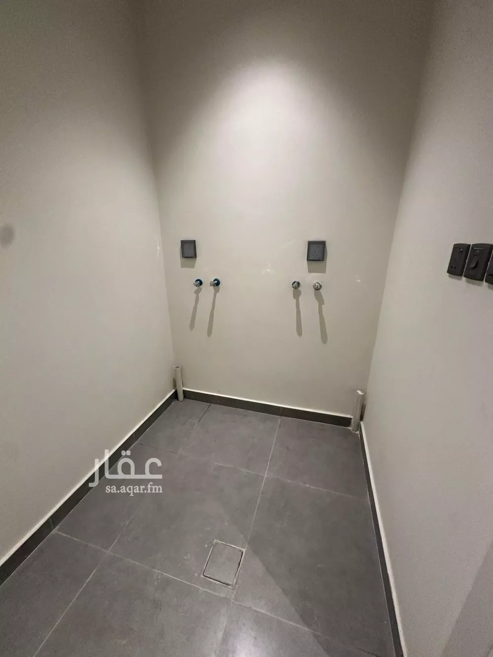3 bedroom apartment in As Saadah, Riyadh 19