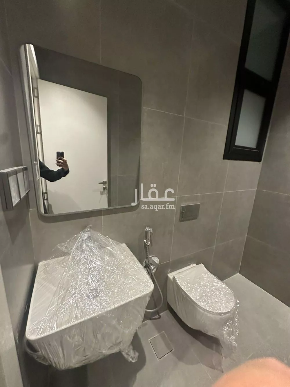 3 bedroom apartment in As Saadah, Riyadh 5