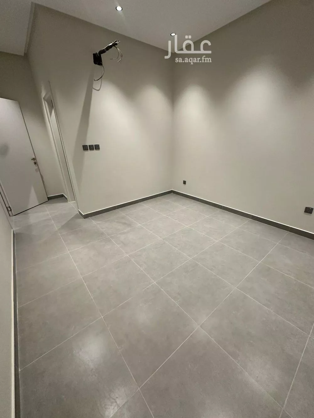 3 bedroom apartment in As Saadah, Riyadh 7