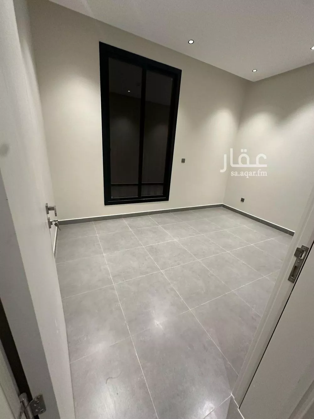 3 bedroom apartment in As Saadah, Riyadh 8