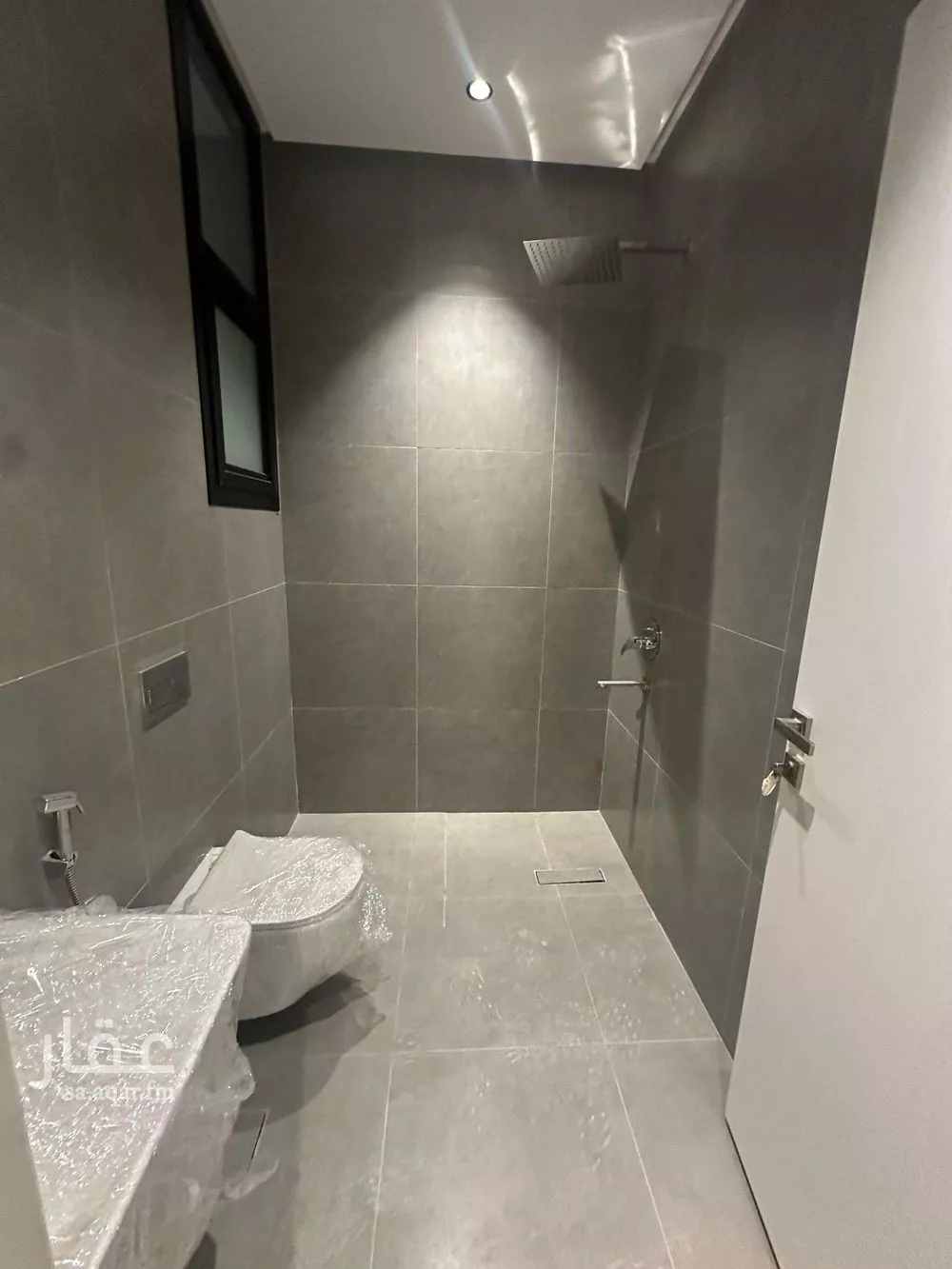 3 bedroom apartment in As Saadah, Riyadh 10