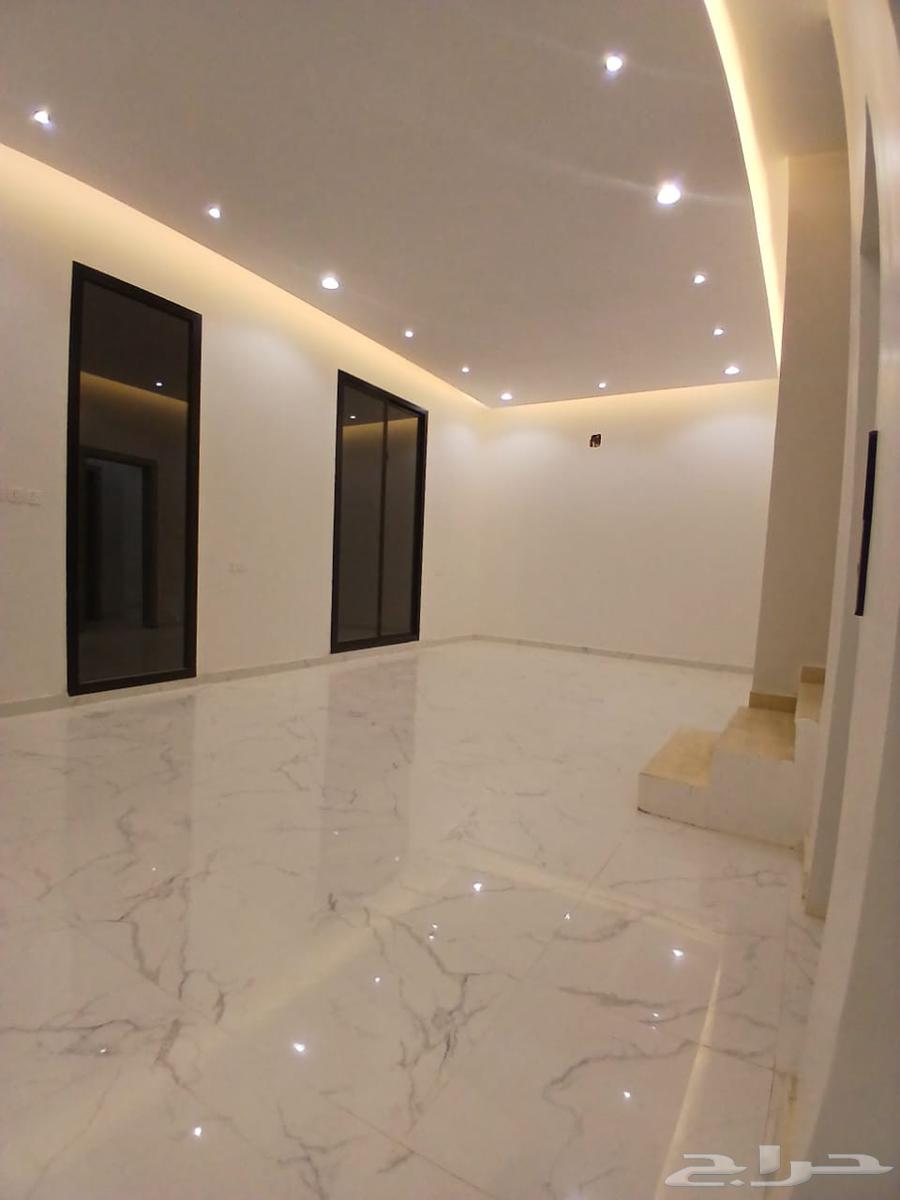 5 bedroom villa in Al Murjan 2