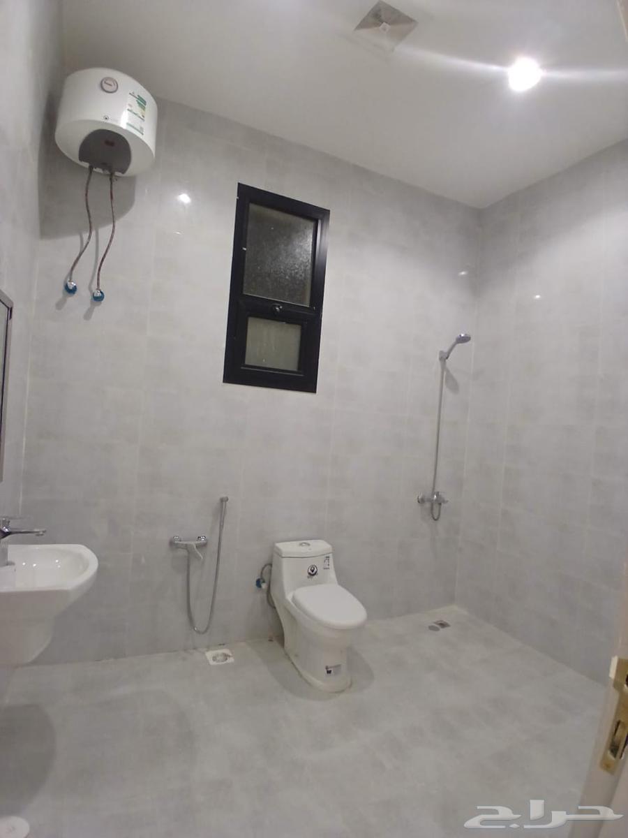 5 bedroom villa in Al Murjan 5